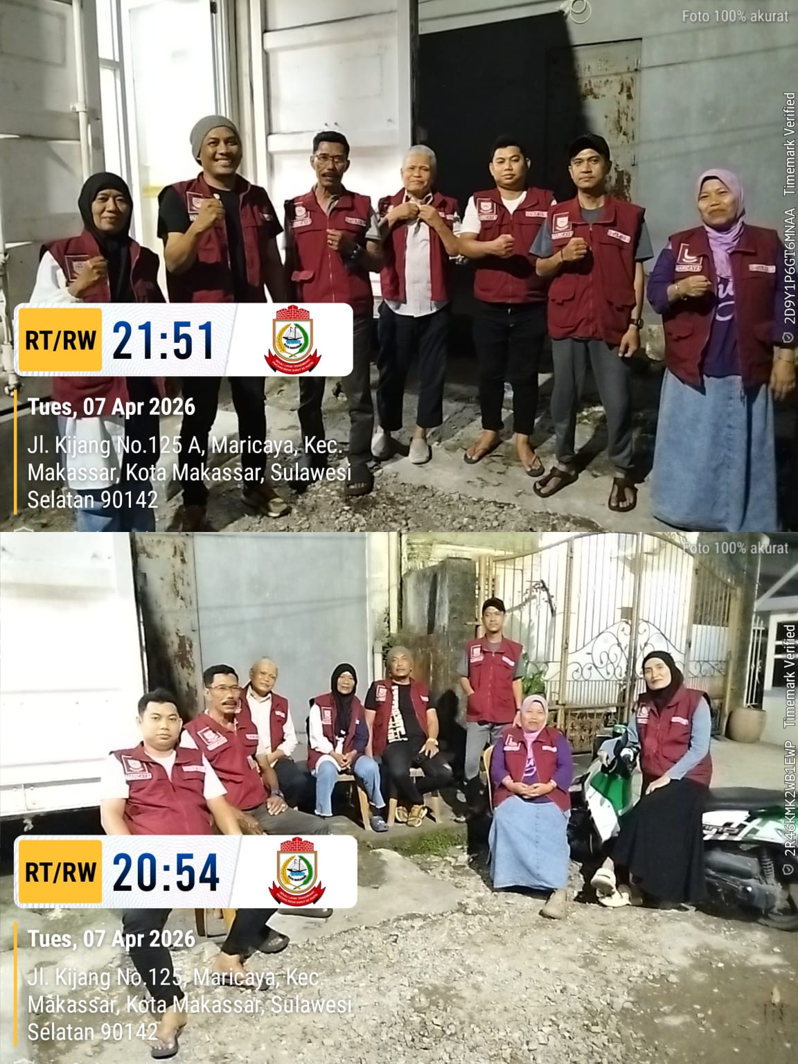 IMG-20260408-WA0005(1)