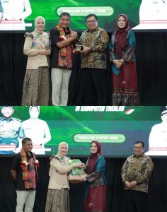 IMG-20260409-WA0088(1)