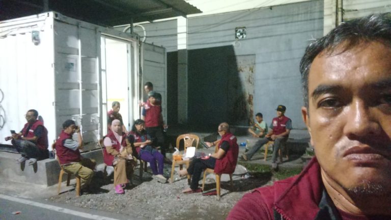 IMG-20260409-WA0097