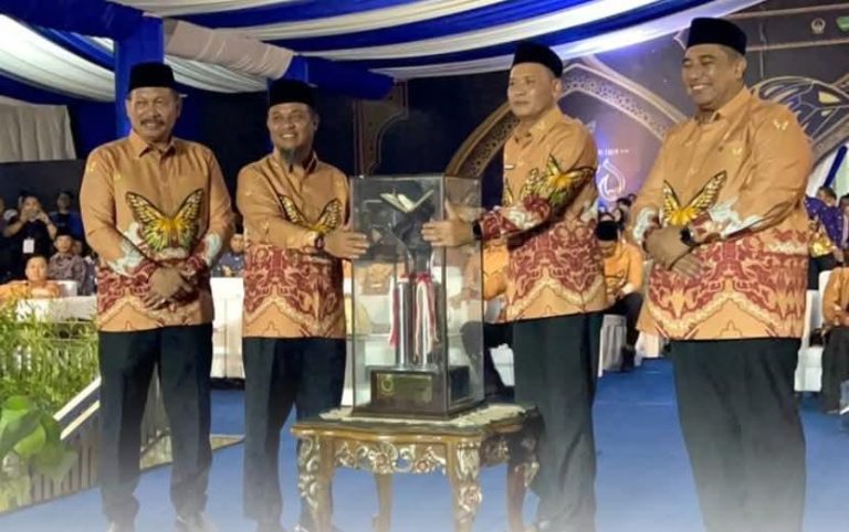 IMG-20260413-WA0017(1)