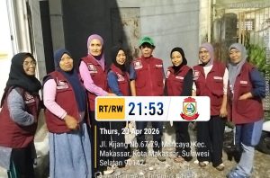 IMG-20260423-WA0083