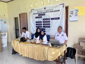IMG-20260424-WA0033