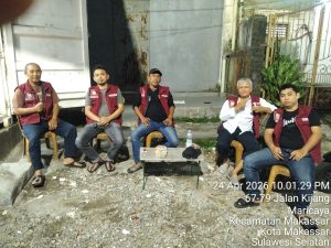 IMG-20260425-WA0036