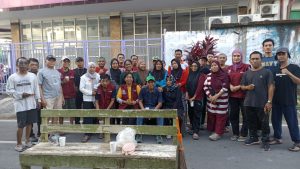 IMG-20260425-WA0042
