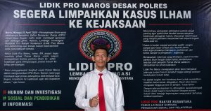 IMG-20260426-WA0026