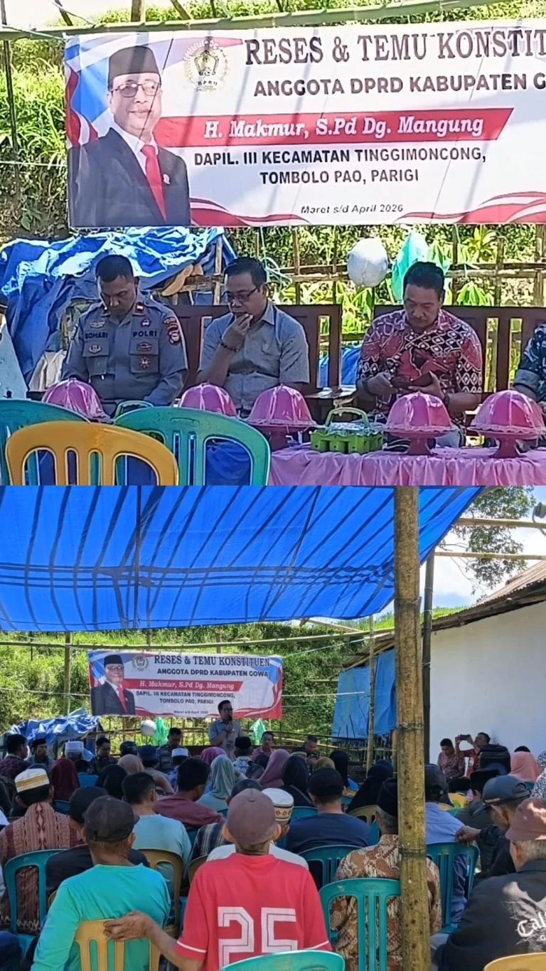 IMG_20260402_155308_204