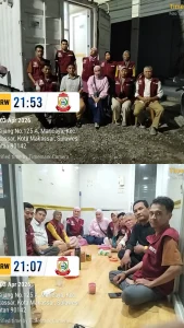 IMG_20260403_222422_384