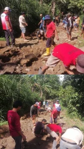 IMG_20260404_113236_338