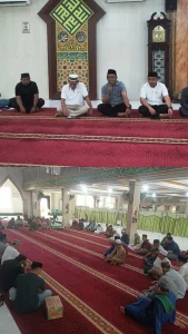 IMG_20260404_155714_851