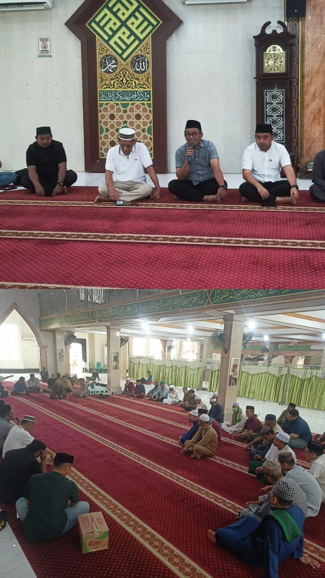 IMG_20260404_155714_851