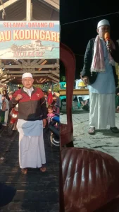 IMG_20260404_173520_862