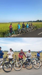 IMG_20260405_125053_961