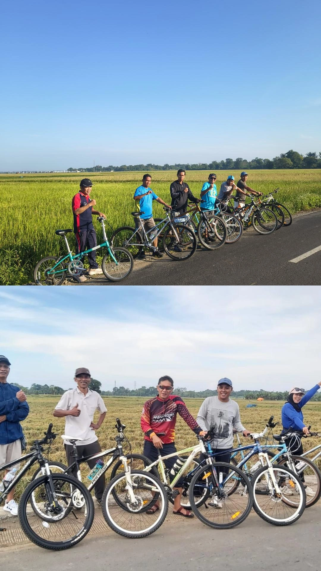 IMG_20260405_125053_961