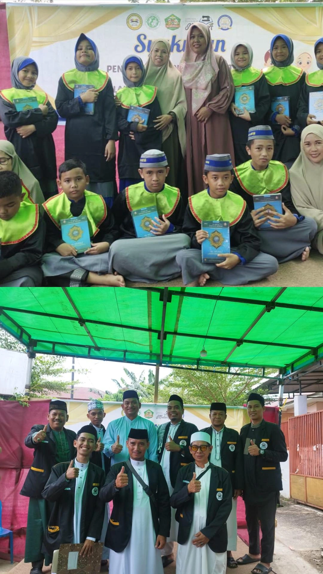 IMG_20260406_072408_173