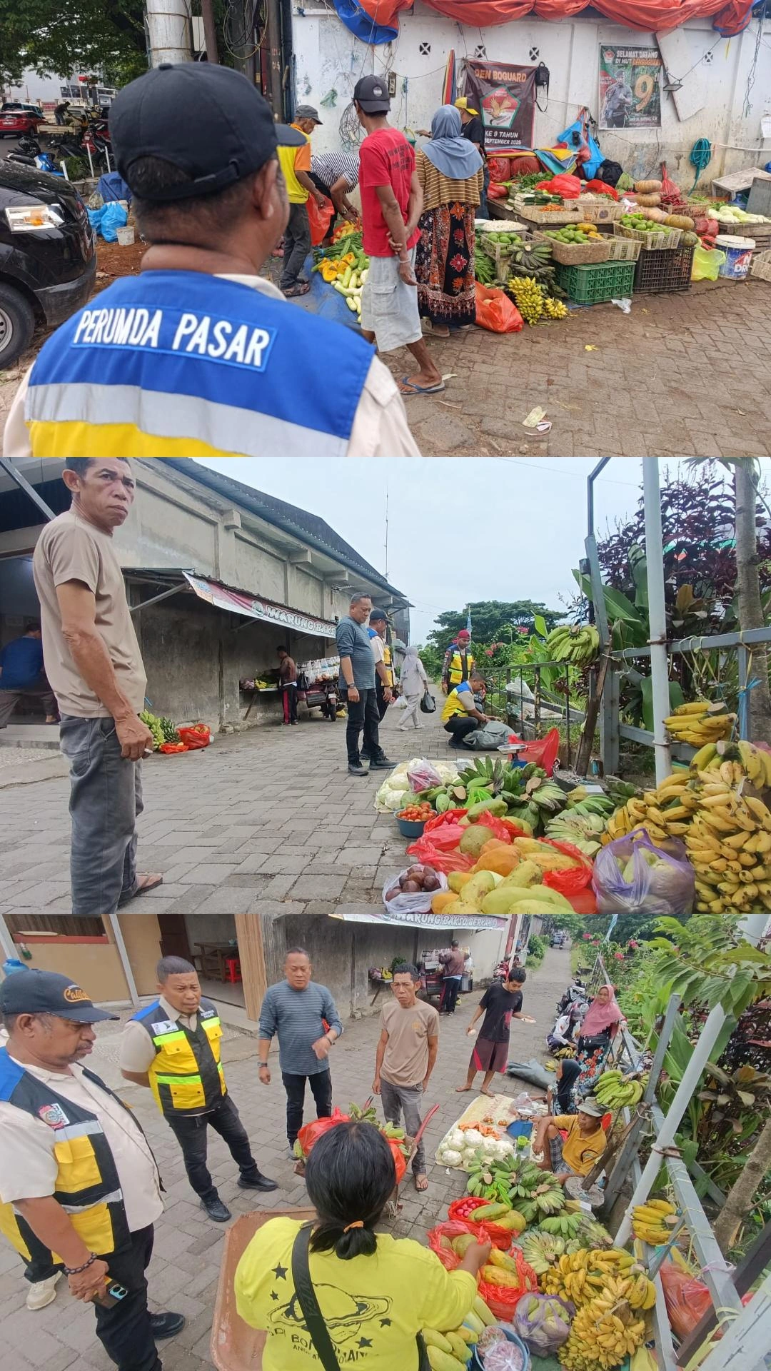 IMG_20260407_092925_405