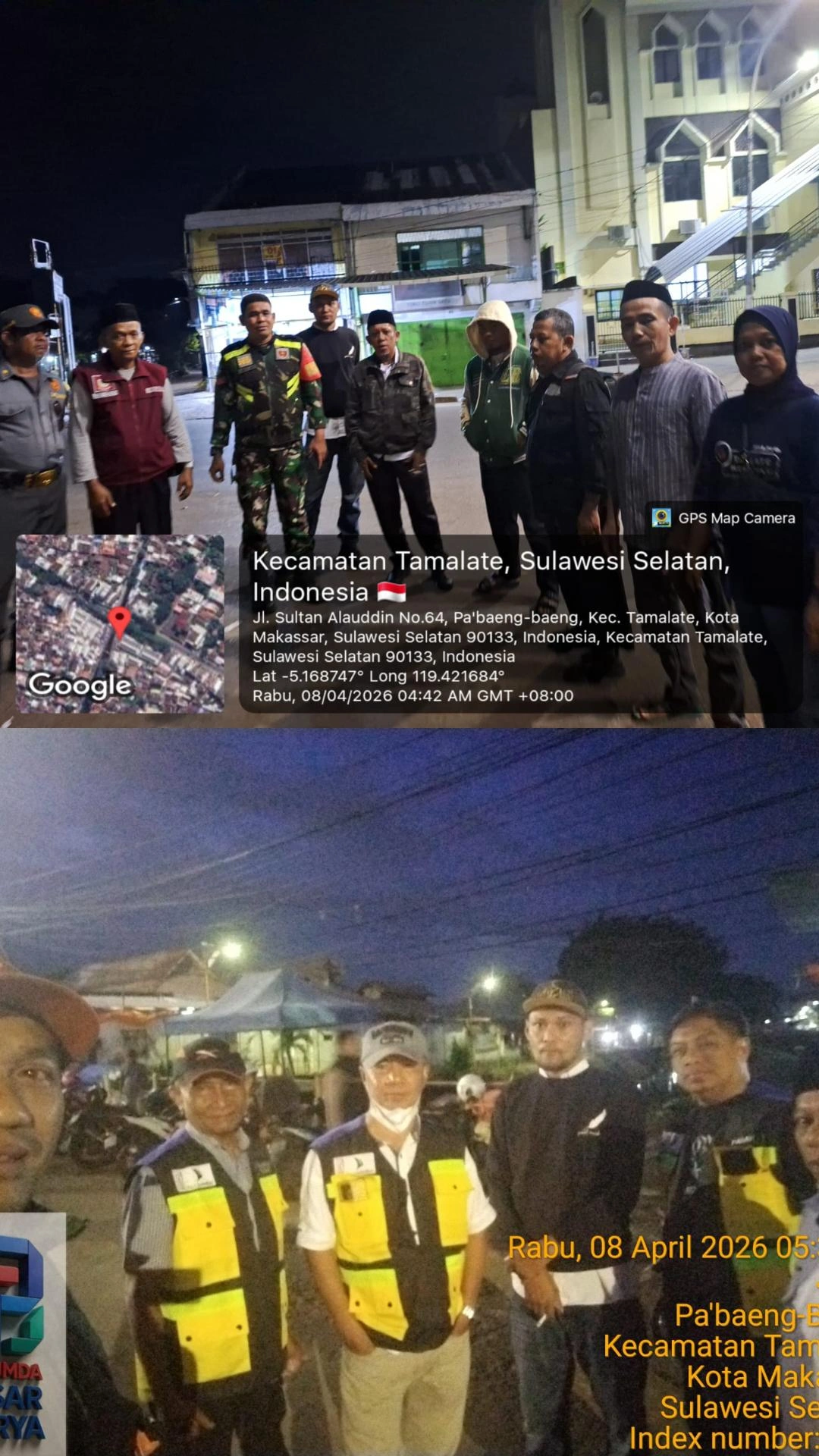 IMG_20260408_060604_575