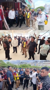 IMG_20260409_155440_096