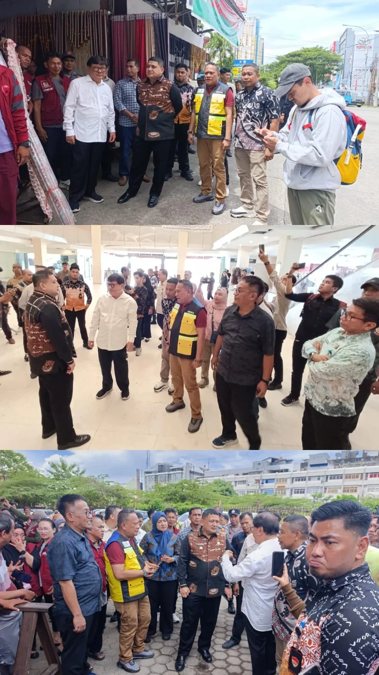 IMG_20260409_155440_096