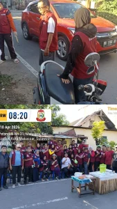 IMG_20260410_104058_780