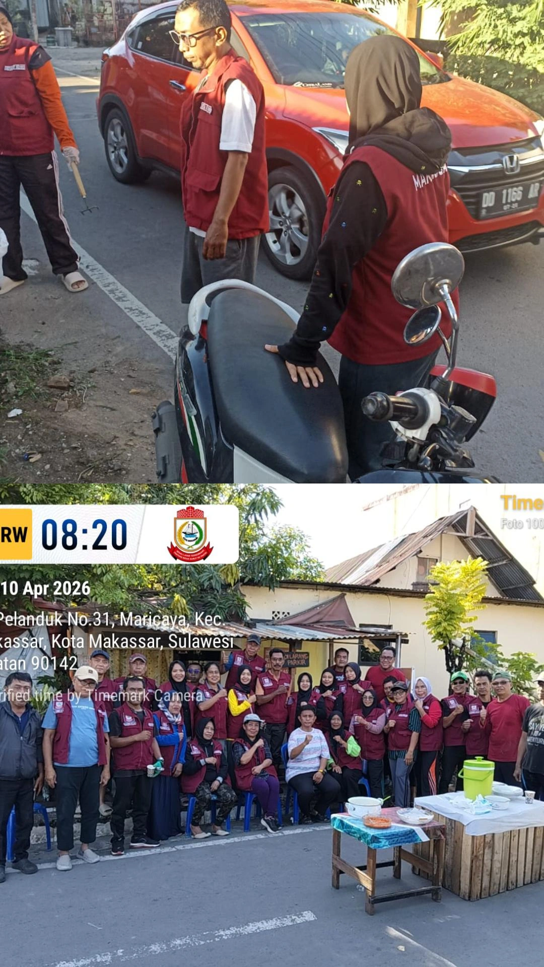 IMG_20260410_104058_780