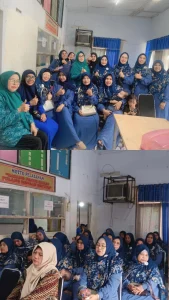 IMG_20260411_070839_075