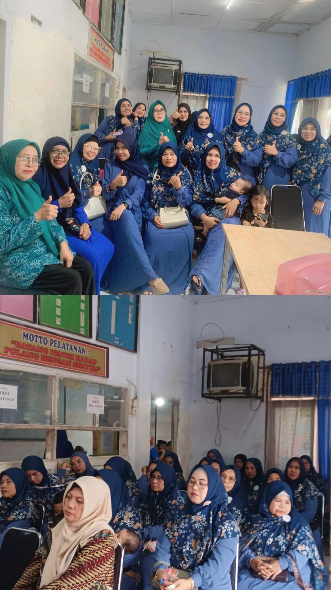 IMG_20260411_070839_075