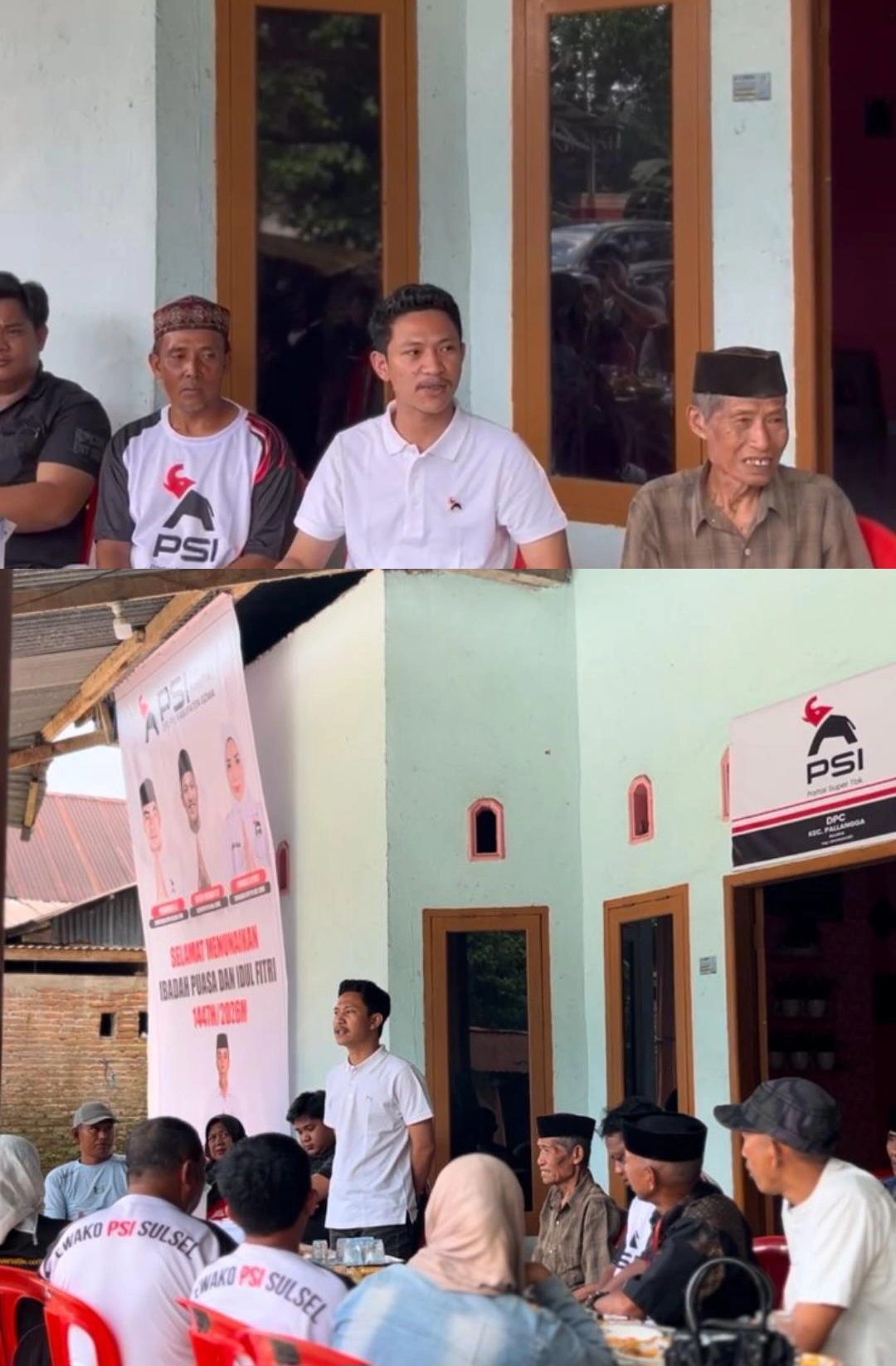 IMG_20260412_180119_926