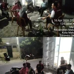 IMG_20260417_064225_816