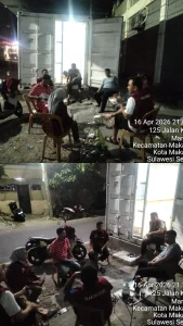 IMG_20260417_064225_816