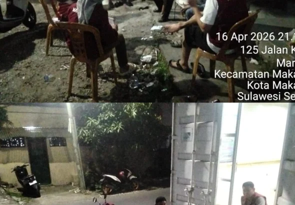 IMG_20260417_064225_816