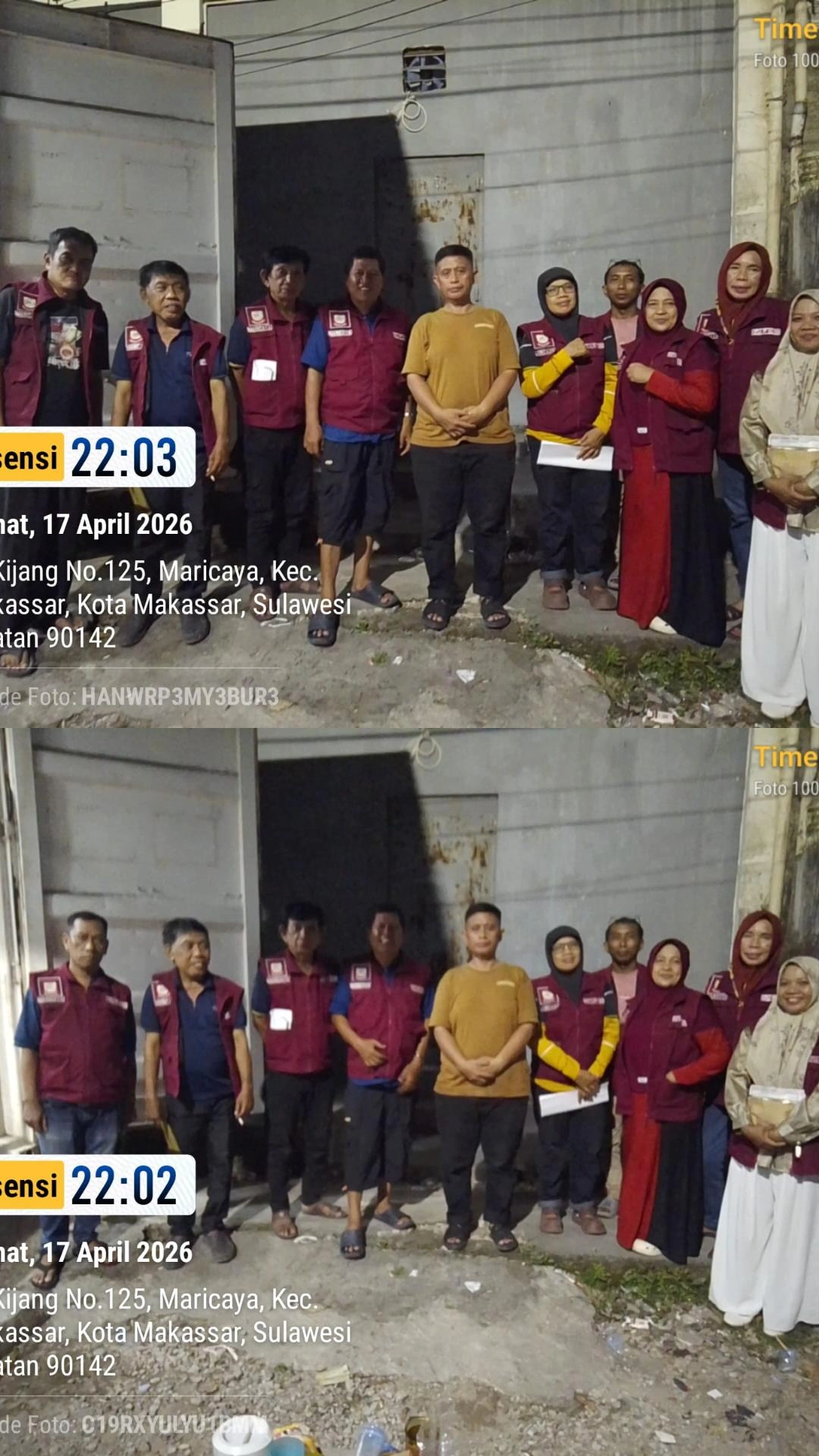 IMG_20260418_025359_443