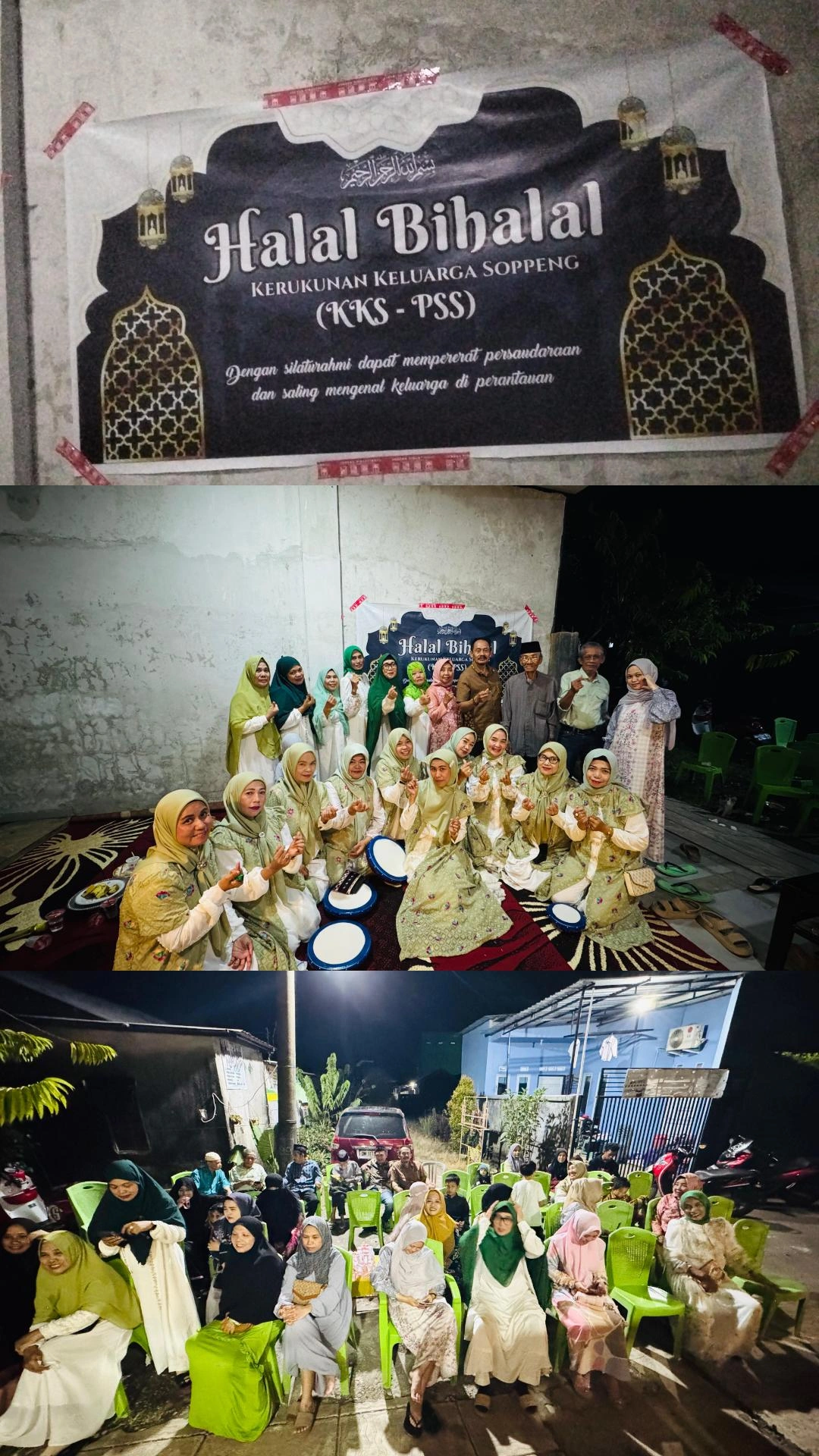 IMG_20260419_064504_877