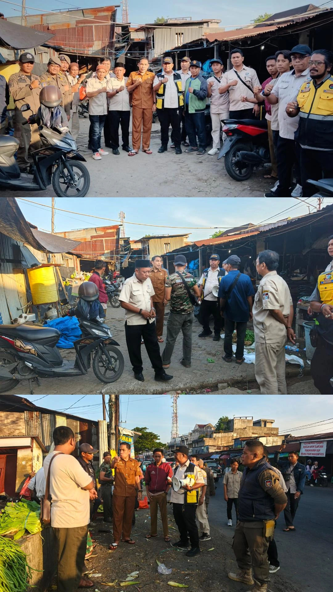 IMG_20260421_161848_193