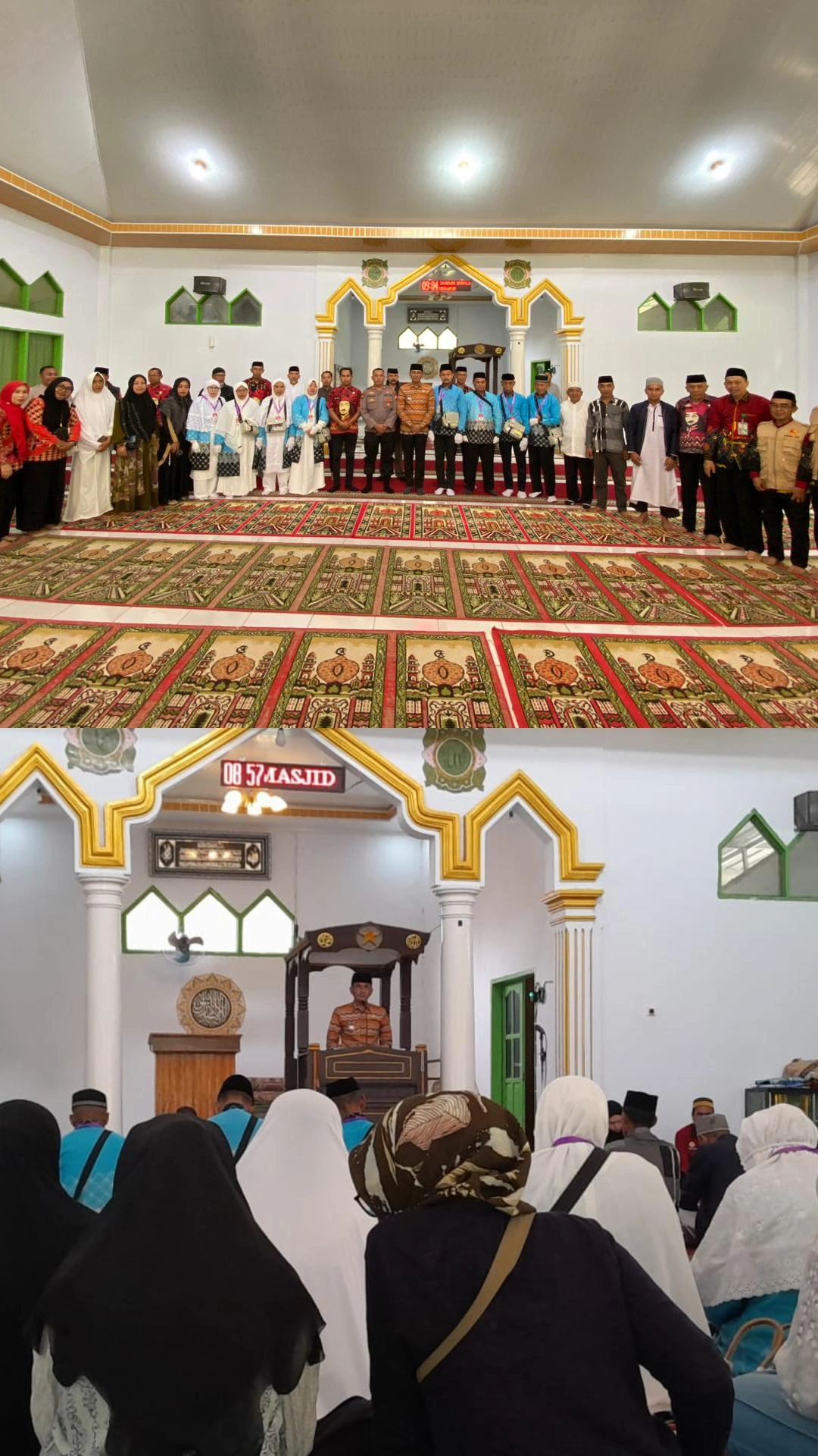 IMG_20260423_094721_381