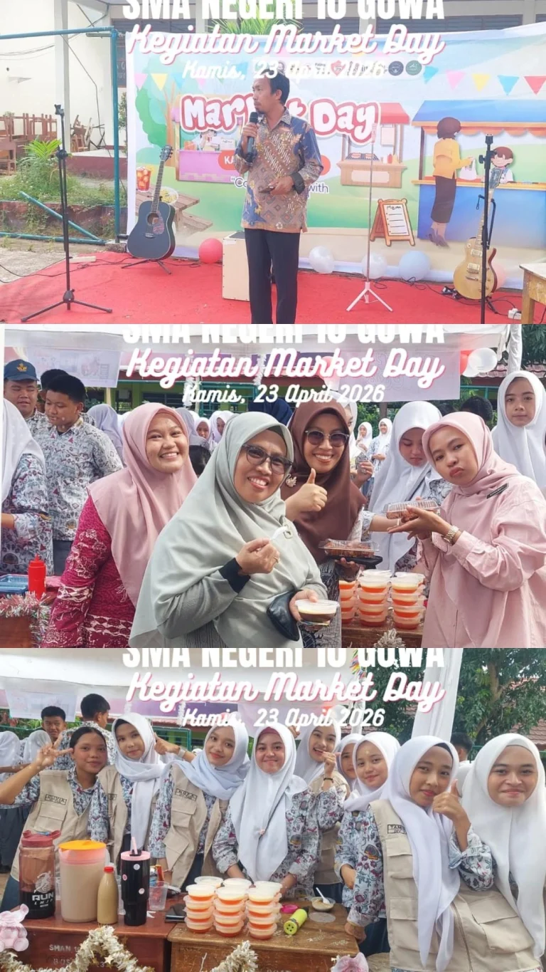 IMG_20260423_095615_917