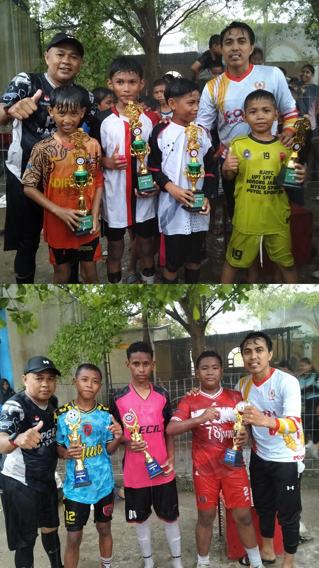 IMG_20260425_191944_857