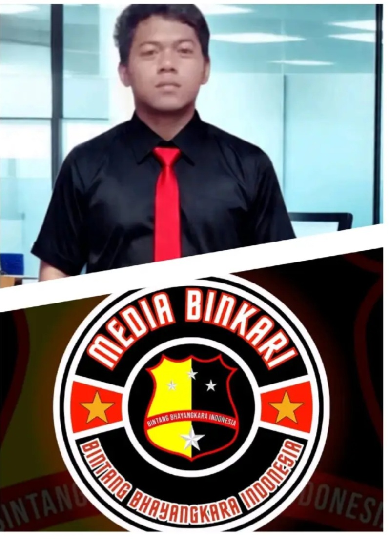 Screenshot_20260418_211002_Chrome