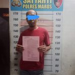 b37e0661013d477ba775d1af91d51e88