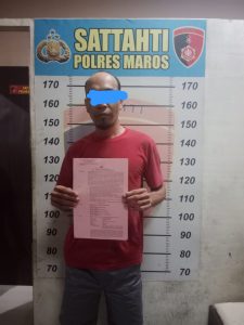 b37e0661013d477ba775d1af91d51e88