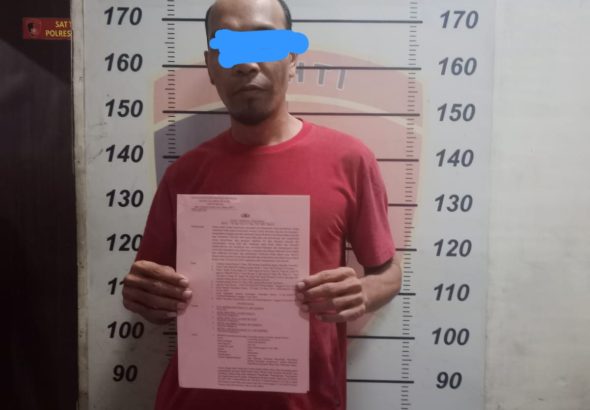 b37e0661013d477ba775d1af91d51e88