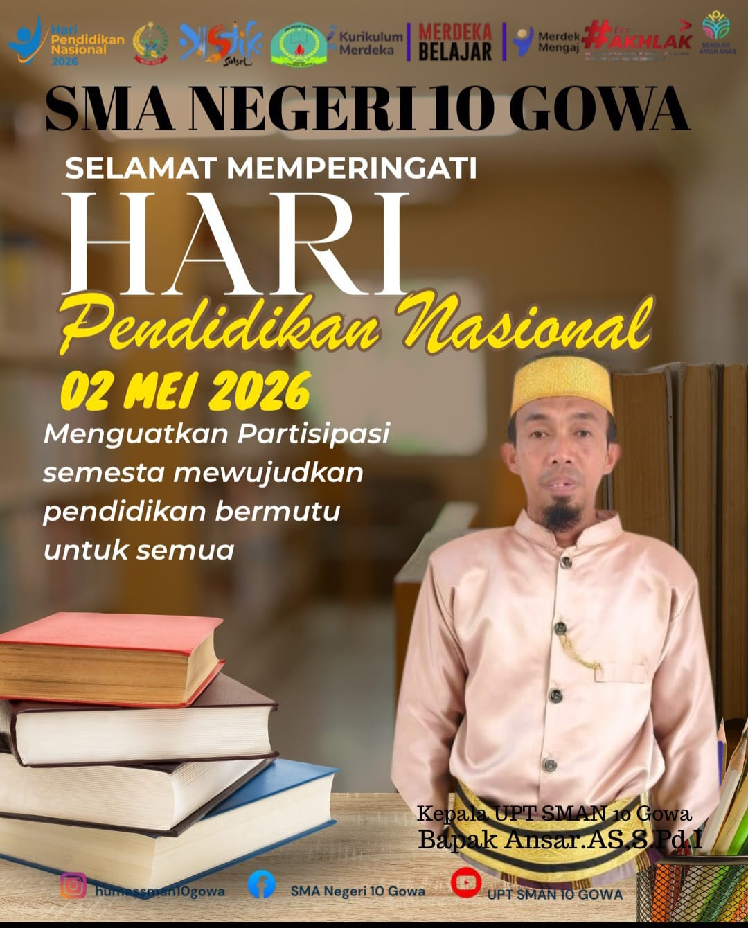 IMG-20260502-WA0004