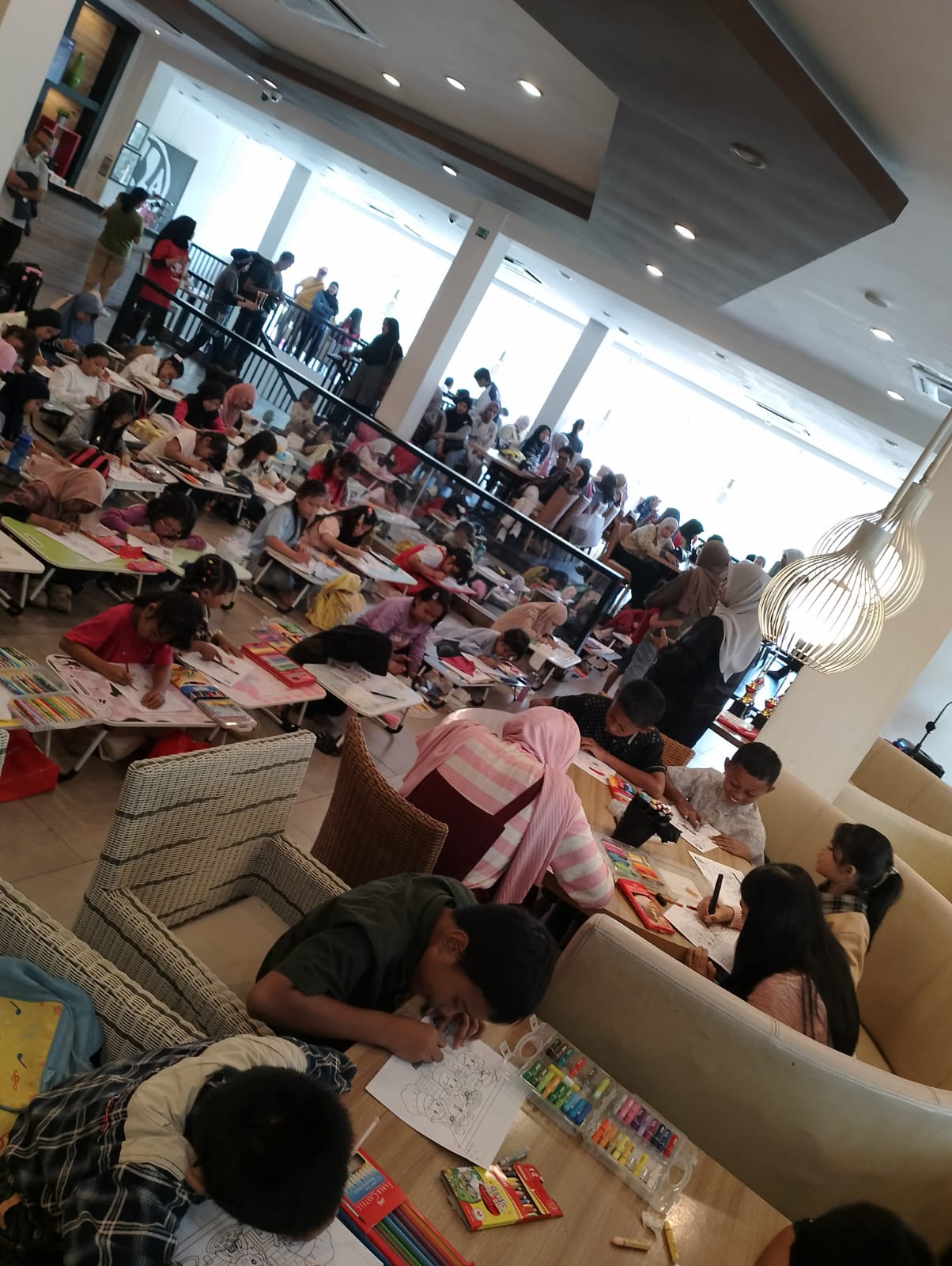 IMG-20260502-WA0009(1)