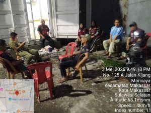 IMG-20260504-WA0020