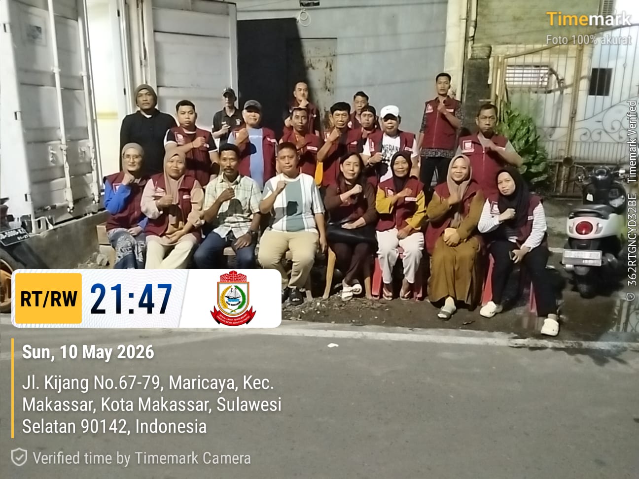 IMG-20260511-WA0001