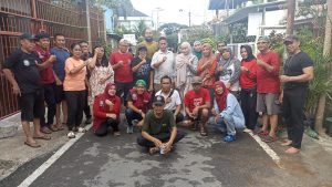 IMG-20260516-WA0025