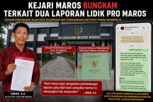 IMG-20260519-WA0013(1)