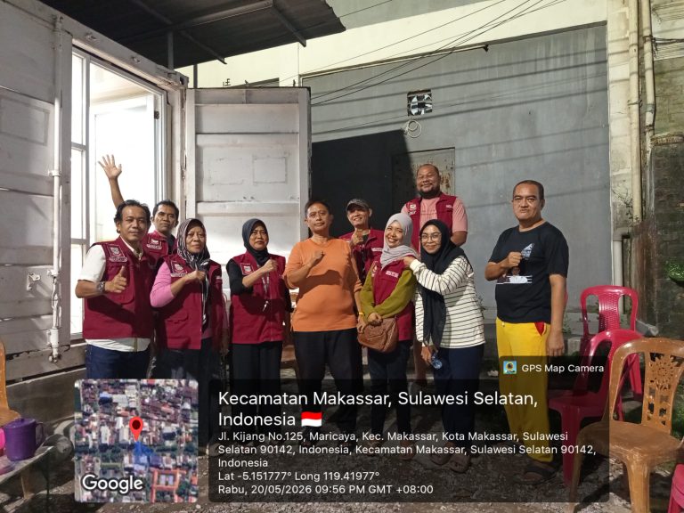 IMG-20260521-WA0012