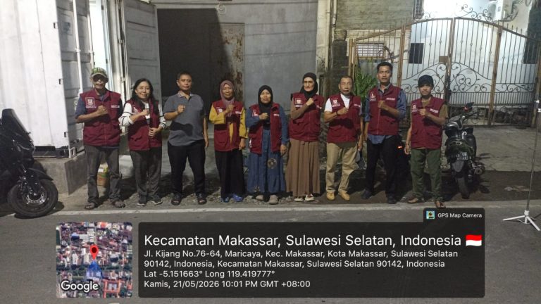 IMG-20260522-WA0010