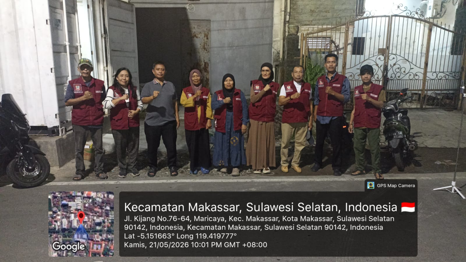 IMG-20260522-WA0010