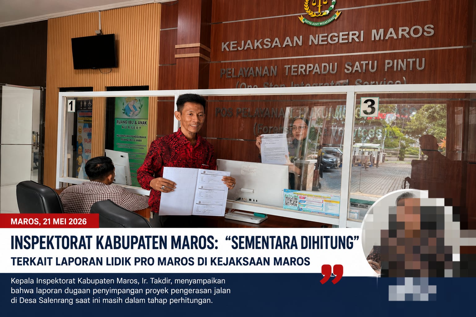 IMG-20260522-WA0027